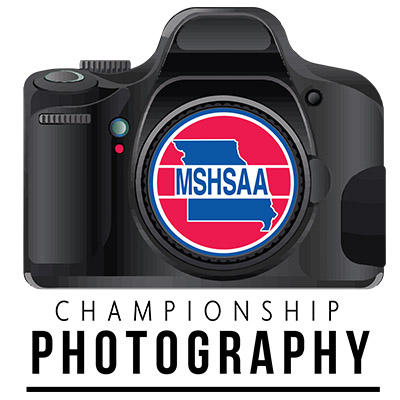 Purchase MSHSAA Championship Photography 